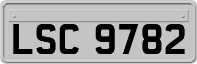 LSC9782