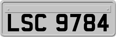 LSC9784