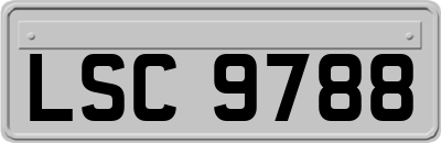 LSC9788