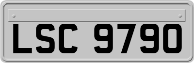 LSC9790