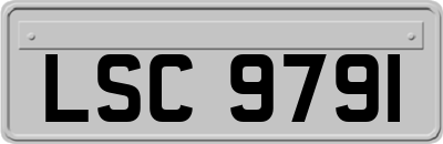 LSC9791