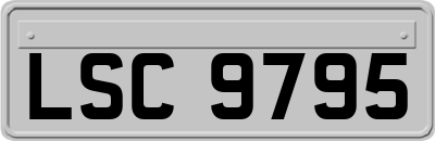 LSC9795