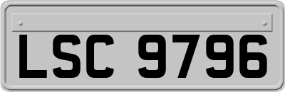 LSC9796