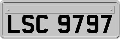 LSC9797
