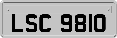 LSC9810