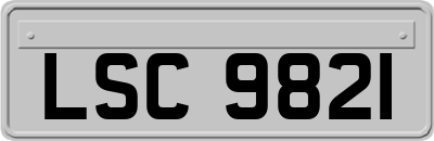 LSC9821