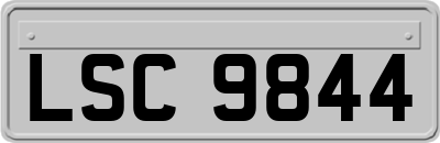 LSC9844