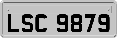 LSC9879