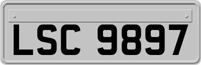 LSC9897