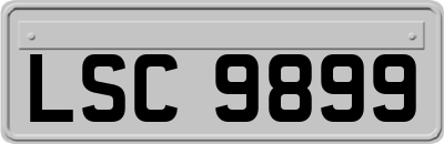 LSC9899