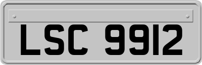 LSC9912