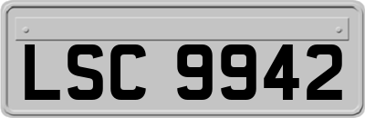 LSC9942