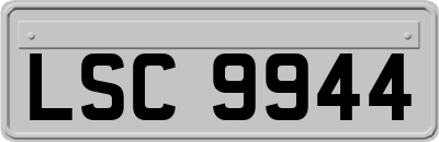 LSC9944