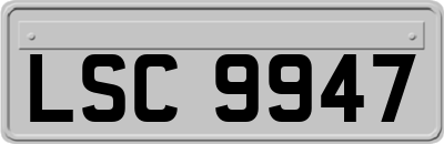 LSC9947