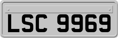 LSC9969