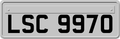 LSC9970