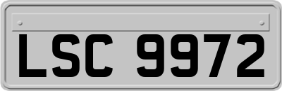 LSC9972
