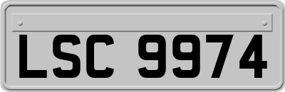 LSC9974