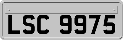 LSC9975