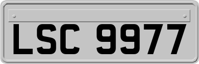 LSC9977