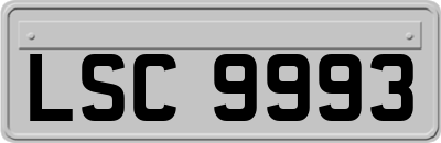LSC9993