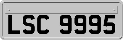 LSC9995
