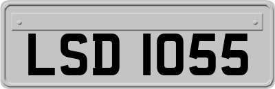 LSD1055