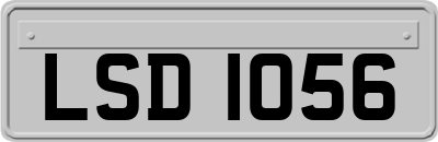 LSD1056