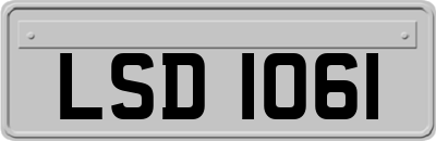 LSD1061