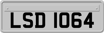 LSD1064