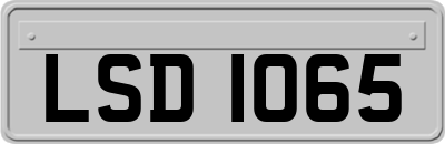 LSD1065