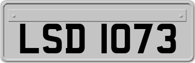 LSD1073
