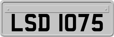 LSD1075