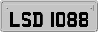 LSD1088
