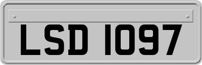 LSD1097