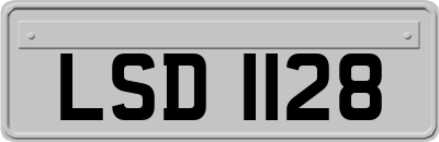 LSD1128