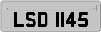 LSD1145