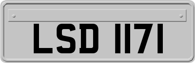 LSD1171
