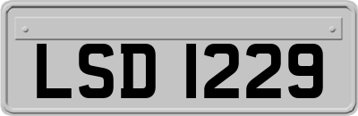 LSD1229
