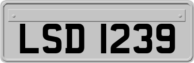 LSD1239