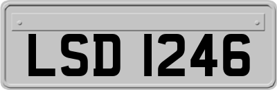 LSD1246