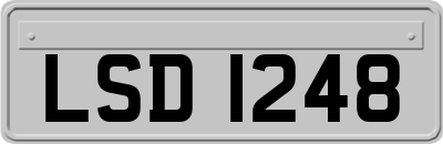 LSD1248