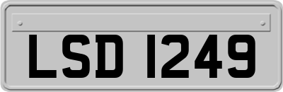 LSD1249