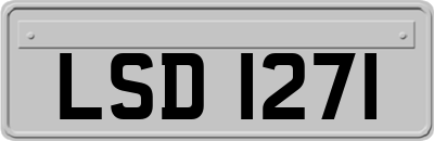 LSD1271