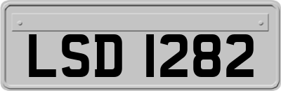 LSD1282