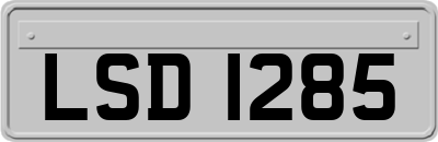 LSD1285