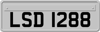 LSD1288