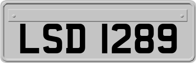 LSD1289