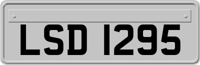 LSD1295