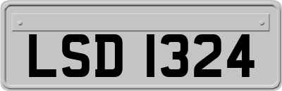 LSD1324